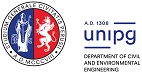 Universit� degli Studi di Perugia