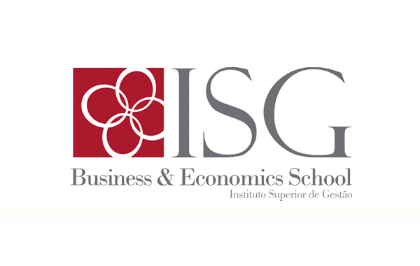 ISG | Business & Economics School