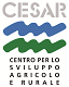 CESAR Centro per lo Sviluppo Agricolo e Rurale
