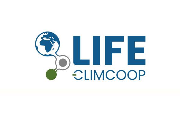 LIFE-CLIMCOOP - LIFE19 CCA/HU/001320