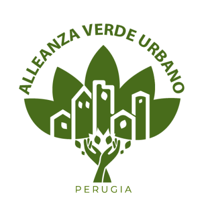 INNOVATIVE COLLABORATION PROJECT BETWEEN PRIVATE COMPANIES, PUBLIC ADMINISTRATION AND THE EVENT WORLD FOR THE CREATION AND MANAGEMENT OF URBAN GREEN SPACES