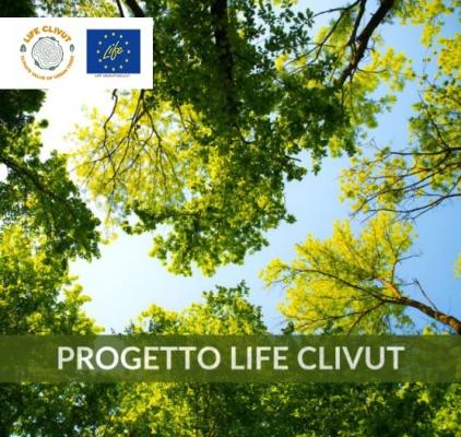 LIFE Clivut Bologna: reopening of terms for public notice addressed to companies